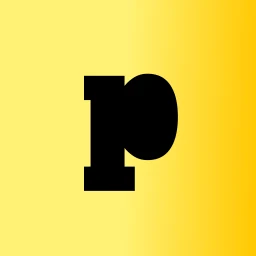 أيقونة Inpix: Status with your Photo