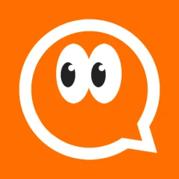 Chatsi: Charla y conoce gente のアイコン